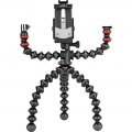joby-jb01533-gorillapod-mobile-rig-1396406-1